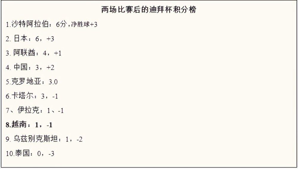 亿联之江心月